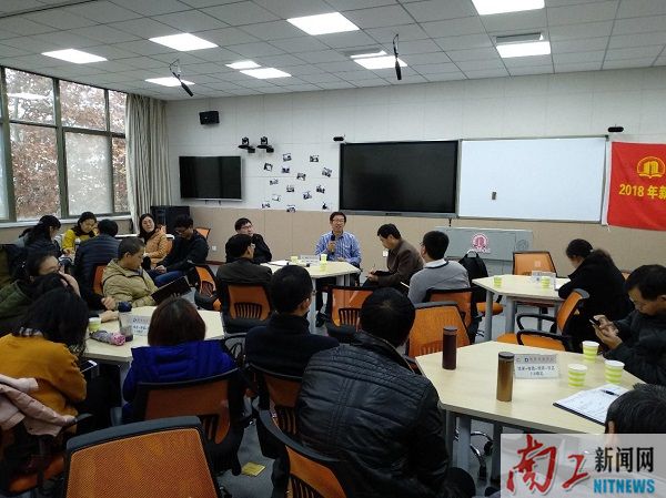 2018-12-07_115938_580865.jpg 图片2.jpg