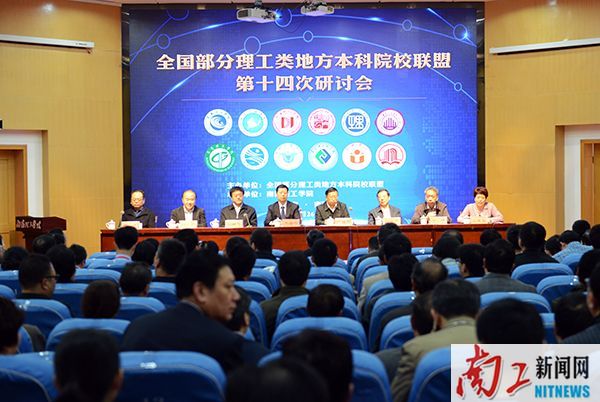 2017-10-27_111800_677031.jpg DSC_3766.jpg