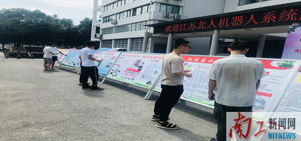 2018-06-27_083636_433189.png 图片2.png