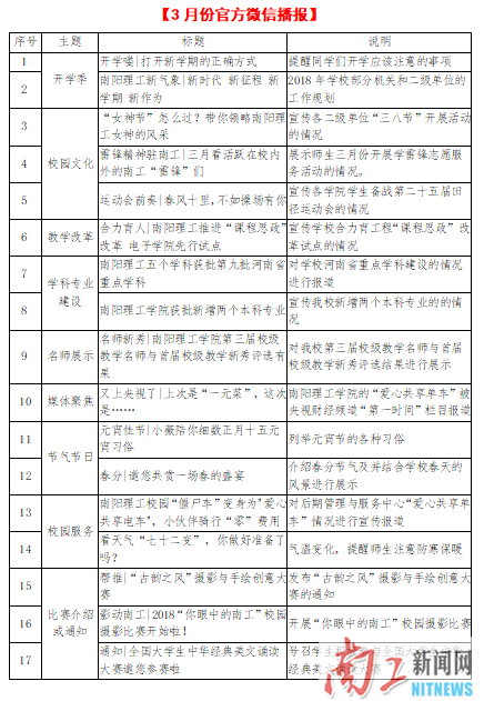 2018-04-19_163851_543302.png 2.png