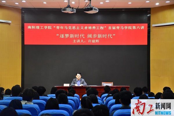 2019-03-25_102745_407194.jpg 图片3.jpg