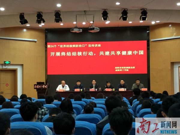 2019-03-22_163954_856787.jpg 图片1.jpg