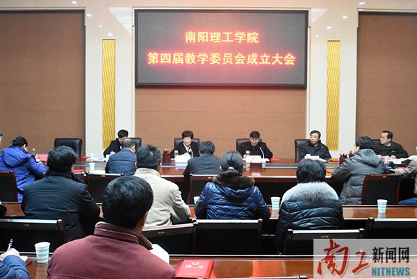 2017-12-22_082449_296663.jpg 00.jpg