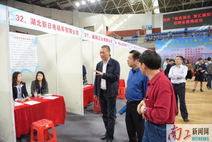 2018-04-21_171059_198098.jpg 2018-04-21_171059_198098.jpg