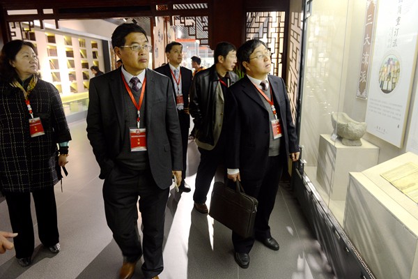 2017-11-20_192544_354306.jpg 2017-11-20_192544_354306.jpg