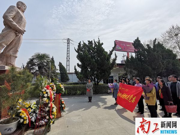 2019-04-05_103516_925815.jpg 微信图片_20190405101649.jpg