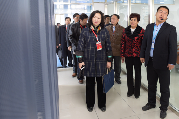 2017-11-20_192544_987010.jpg 2017-11-20_192544_987010.jpg