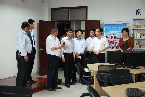 2018-05-21_181234_696276.jpg 28DF58704021EA292B31BEB3FA341467.jpg