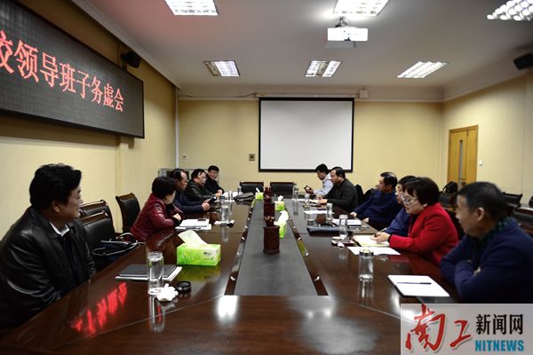 2018-03-05_104623_485259.jpg DSC_0478.JPG