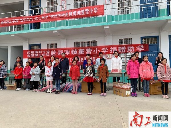 2019-04-29_113123_799779.jpg 微信图片_20190429081402.jpg