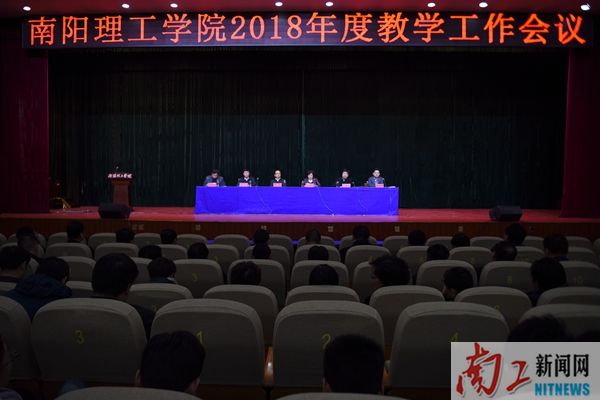 2018-03-26_164037_937127.jpg DSC_9205.JPG