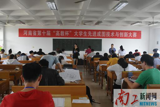 2018-05-28_105811_925718.png 图片2.png