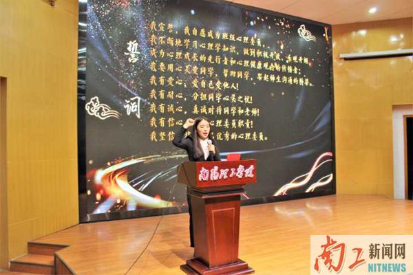 2019-04-16_102500_426738.jpg Cache_664e3ed2dc6de16d..jpg