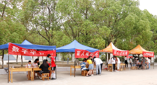 2019-05-29_185330_677314.png 图片1.png