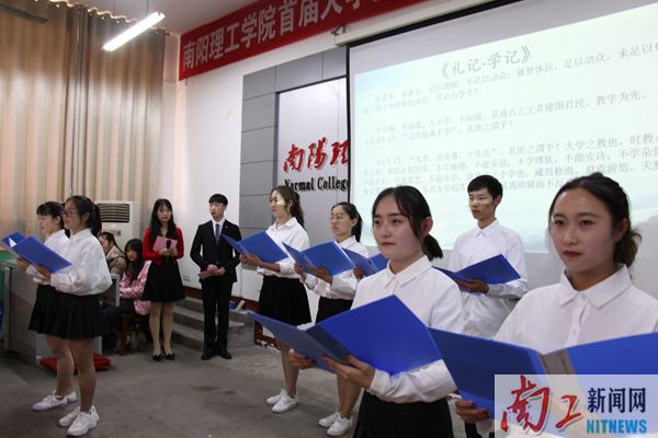 2019-03-28_152124_472167.jpg IMG_0451.JPG