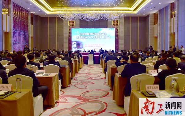 2018-04-08_175803_641190.jpg 大场景.JPG