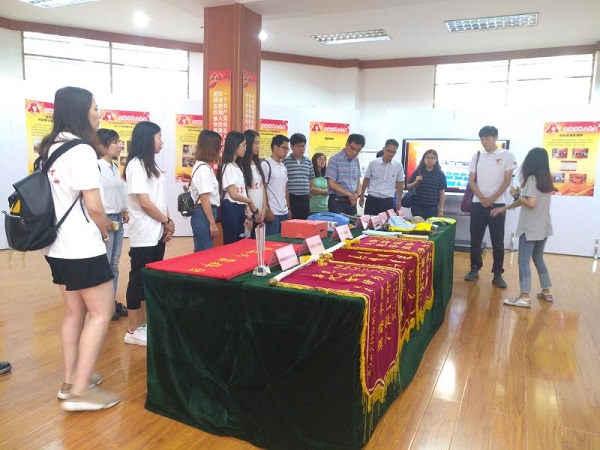 2018-08-03_171352_409246.jpg mmexport1533287063933.jpg