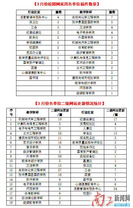 2018-04-19_163907_267651.png 4.png