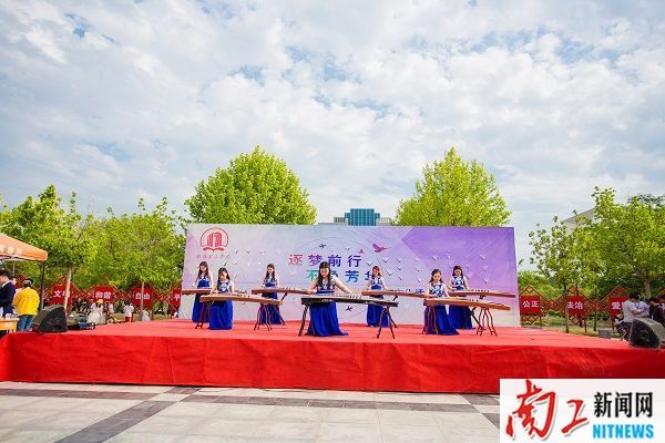 2019-05-12_162458_975095.jpg _MG_3289.jpg