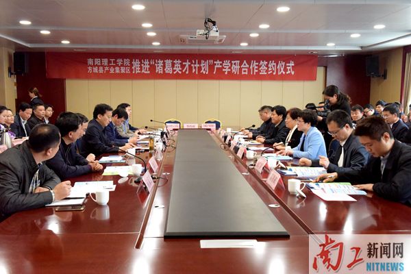 2018-04-25_111752_657956.jpg DSC_2685.JPG