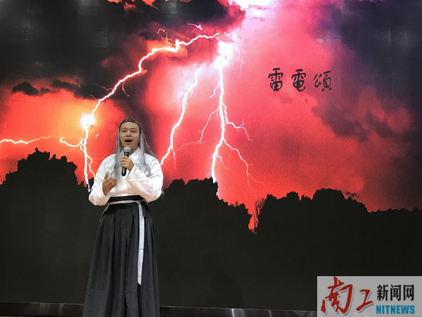 2018-06-16_091945_469334.png 图片2_副本.png