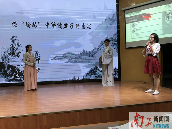 2018-06-16_092025_892843.png 图片3.png