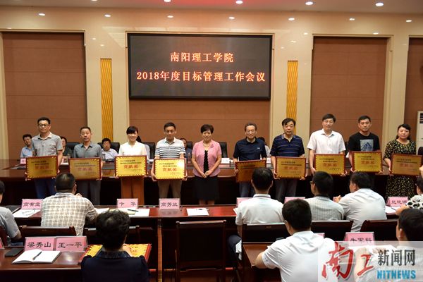 2018-06-11_150309_998651.jpg DSC_4399_副本.jpg