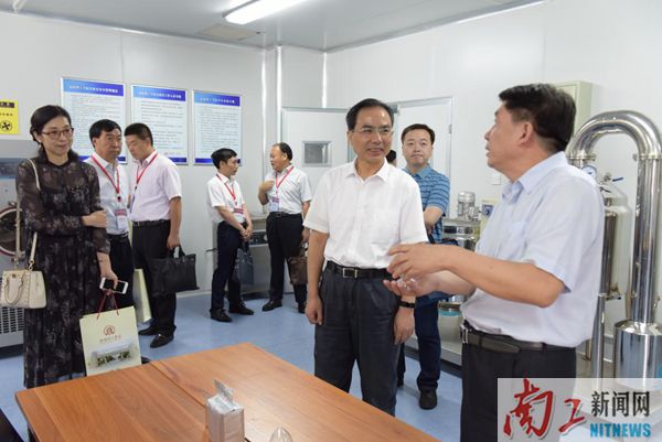 2018-06-25_091843_709292.jpg 图片7.jpg