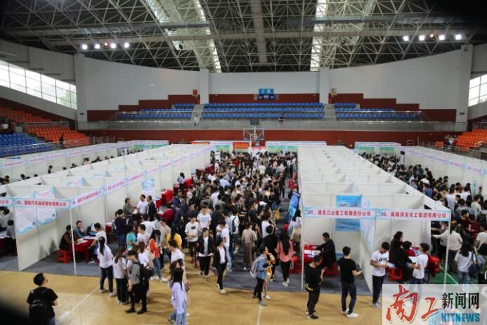 2018-04-21_171136_166494.jpg 2018-04-21_171136_166494.jpg