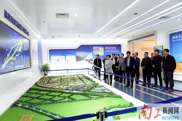 2018-04-25_111900_516985.jpg DSC_2591.JPG