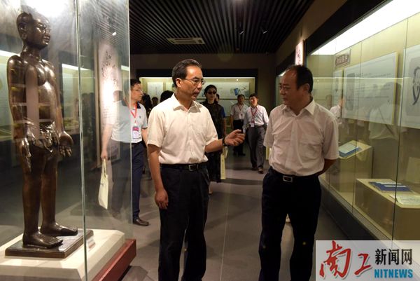 2018-06-25_092206_226354.jpg 图片3.jpg