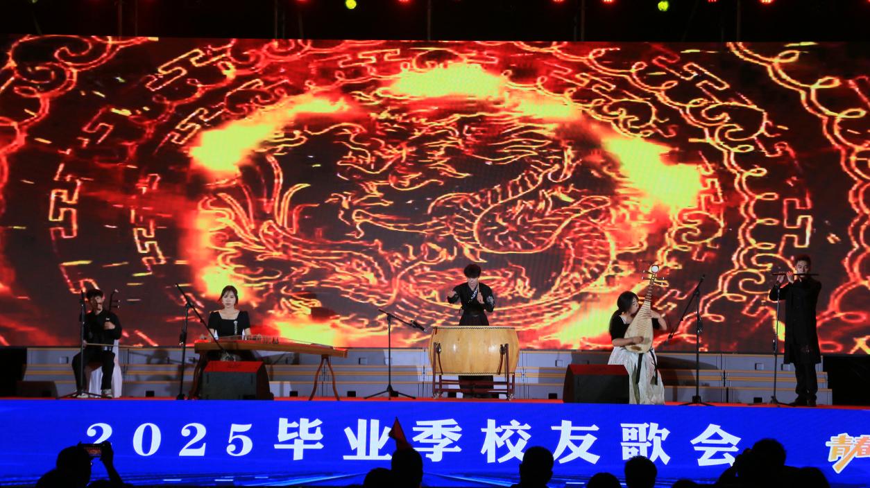 微信图片_20250615115117