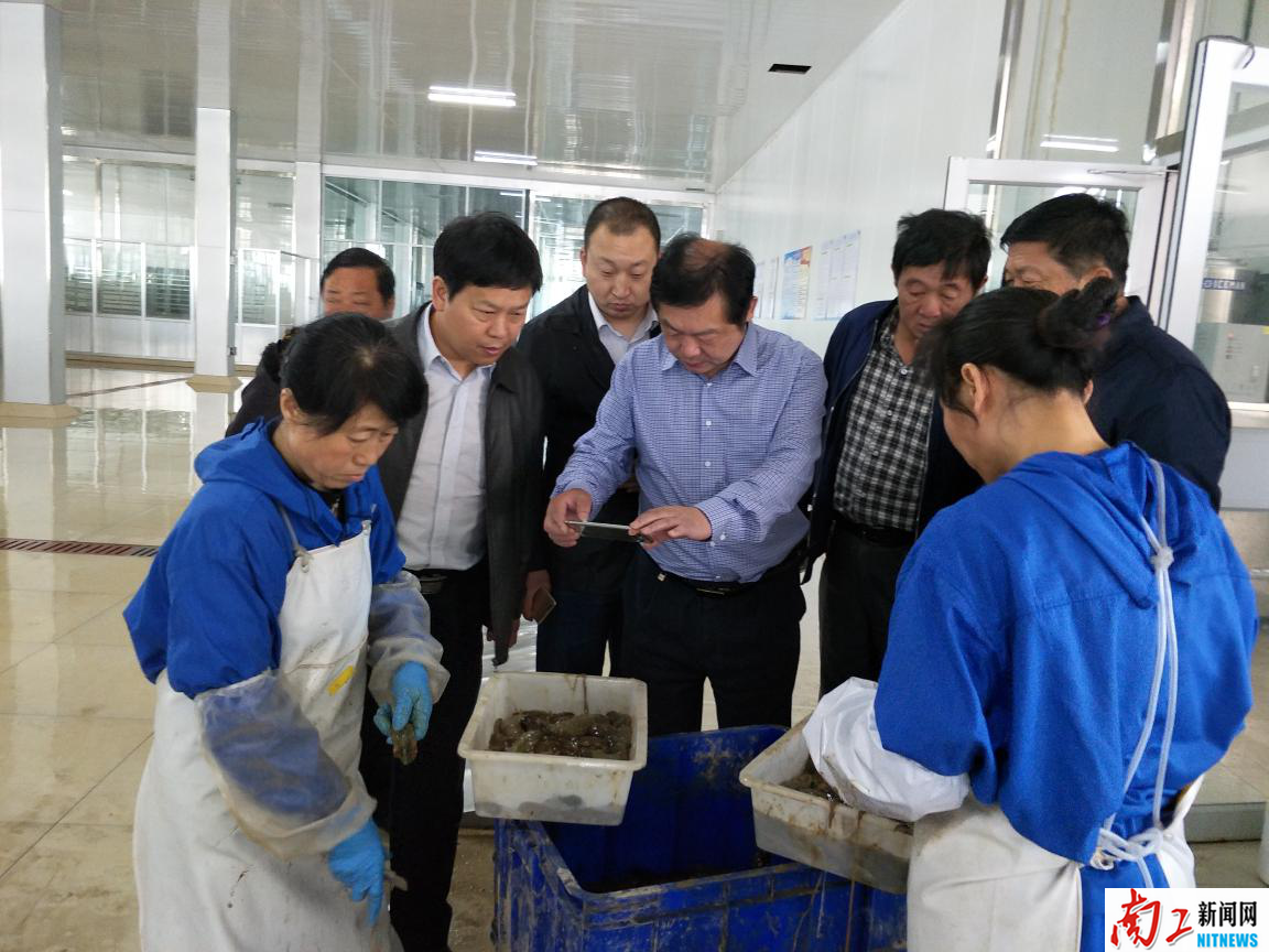 2017-05-04_162355_774557.png 2017-05-04_162355_774557.png