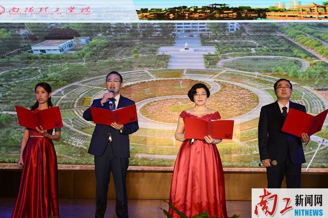 2017-04-28_150525_203854.jpg 2017-04-28_150525_203854.jpg