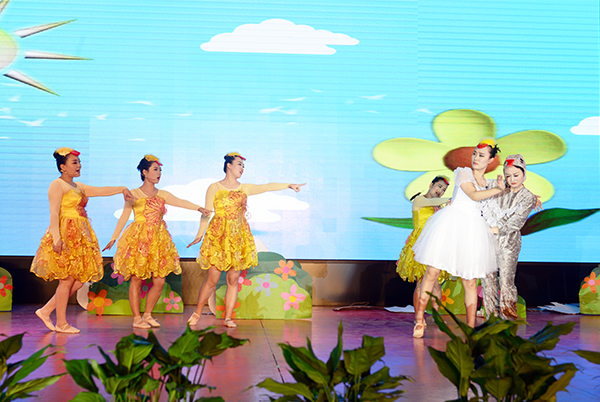 2017-04-28_150403_458939.jpg 2017-04-28_150403_458939.jpg