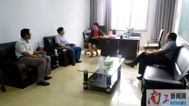 2016-09-14_165111_105592.jpg 669810699921229960.jpg