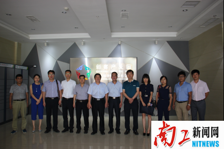 2016-08-09_171856_708950.png 图片12.png