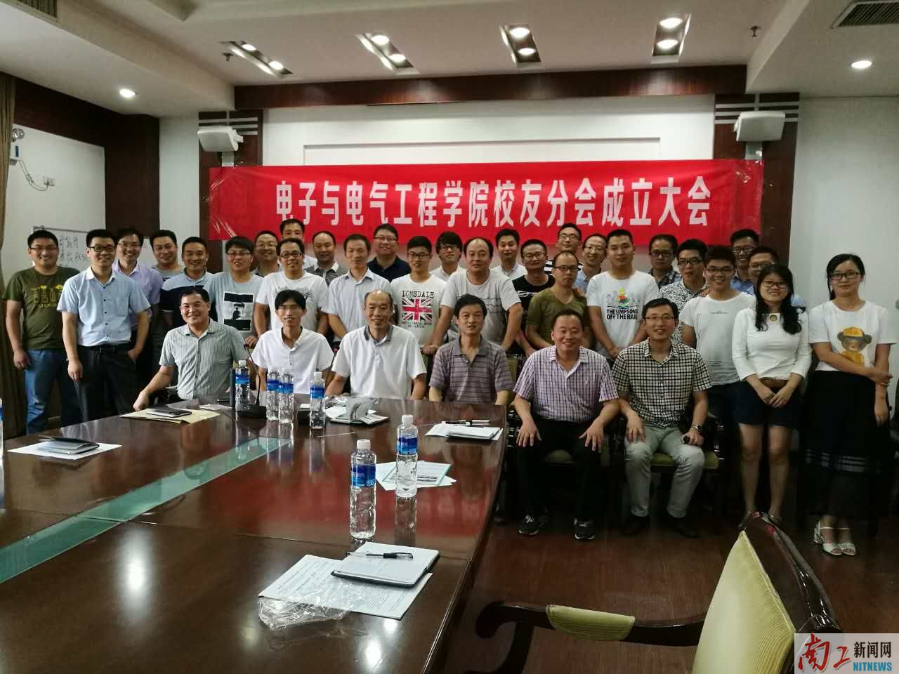 2016-08-09_165836_744520.jpg 2016-08-09_165836_744520.jpg