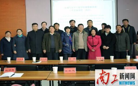 2016-03-21_085515_998801.jpg 图片.jpg