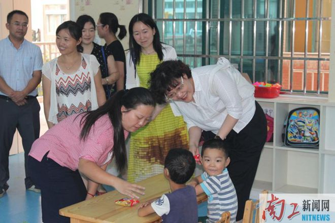 2016-09-13_150001_966066.jpg 2016-09-13_150001_966066.jpg