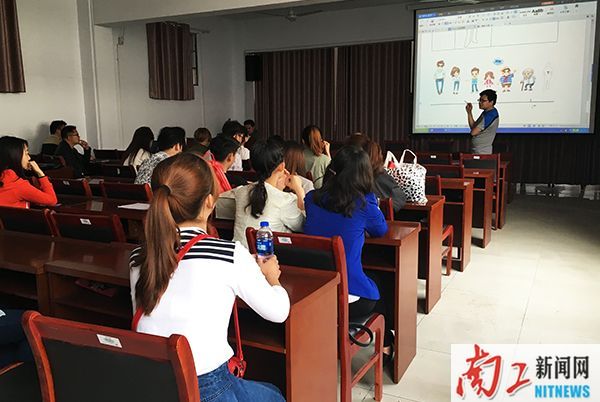 2016-04-29_100050_572013.jpg QQ图片123音乐.jpg