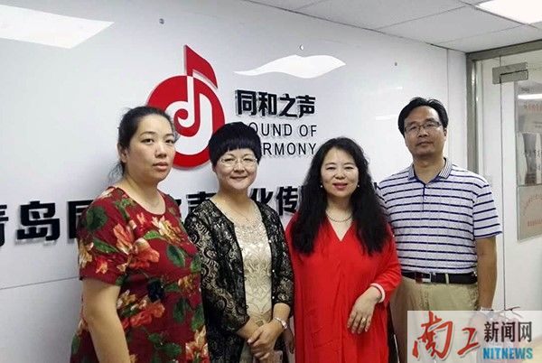 2016-08-12_133246_563285.jpg 3.jpg