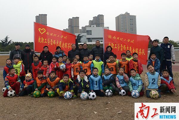 2015-12-16_104404_929689.jpg QQ图片20151216094038.jpg