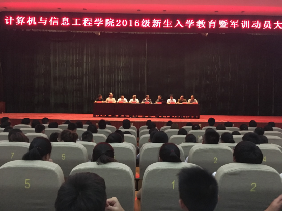 2016-09-13_084856_463998.png 图片1.png