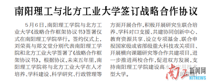 2017-05-12_105436_494929.png 2017-05-12_105436_494929.png