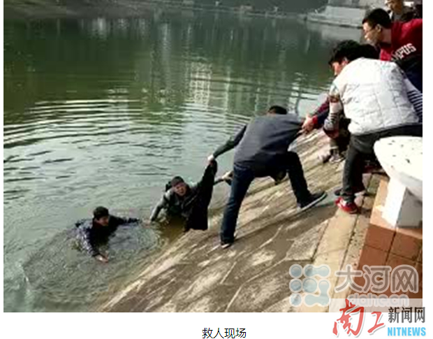 2016-11-21_092842_866889.png dh02.png