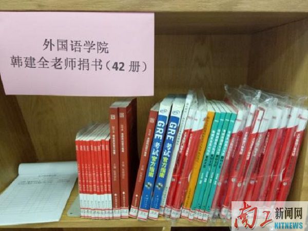 2017-09-26_170929_126144.jpg 图片2.jpg
