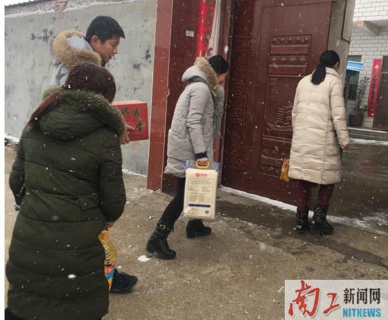 2018-01-26_144818_791381.jpg 图片1.jpg