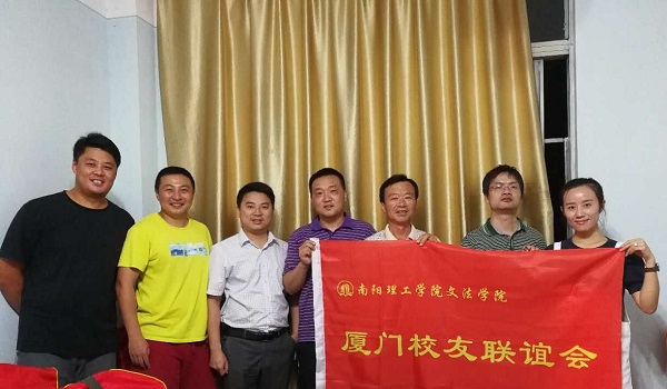 2017-07-15_120053_498917.jpg QQ图片20170713213337.jpg