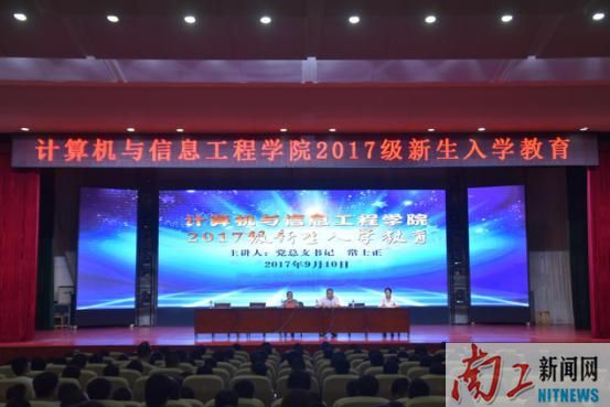 2017-09-11_171709_217634.jpg 图片1.jpg